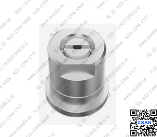 6FH系列高压清洗喷嘴
