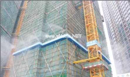 建筑工地降尘.jpg