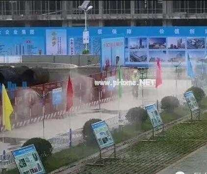 道路喷洒降尘系统.jpg