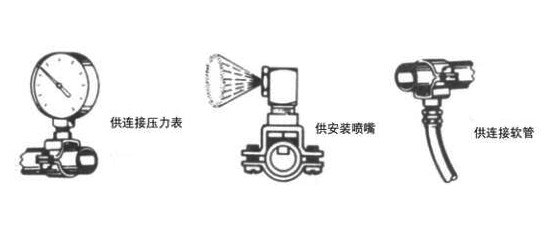 夹扣连接.jpg